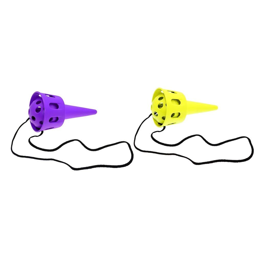 product/p/r/pre-sport_edb026y_yellow_1.jpg