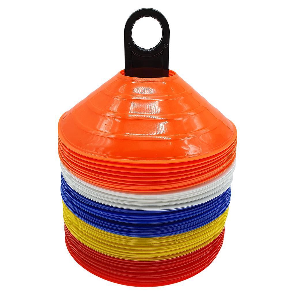 product/p/r/pre-sport_edb029_orange-multicolore_1.jpg
