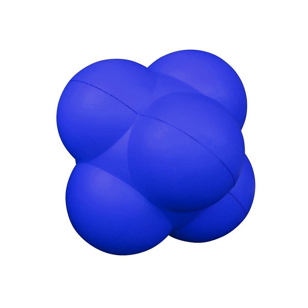 product/p/r/pre-sport_edb044r_blue_1.jpg