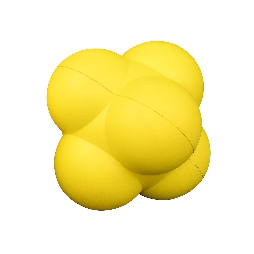 product/p/r/pre-sport_edb044y_yellow_1.jpg