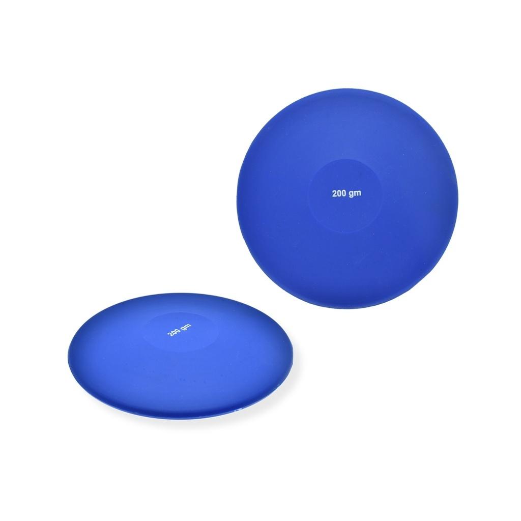 product/p/r/pre-sport_edb059_bleu_1.jpg