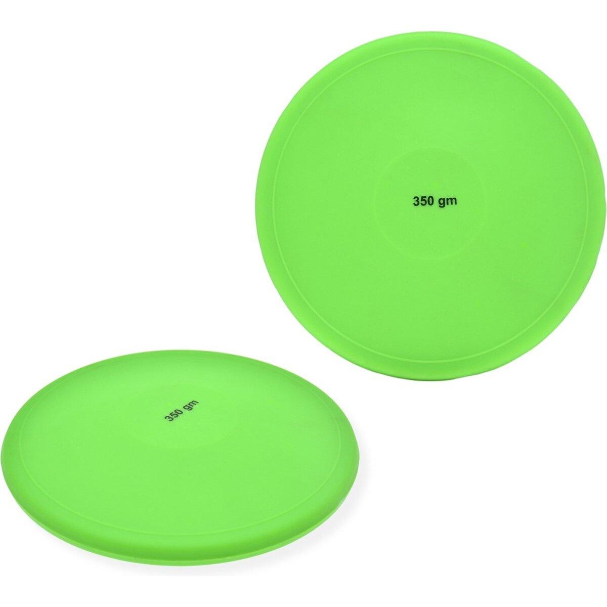 product/p/r/pre-sport_edb060_vert_1.jpg