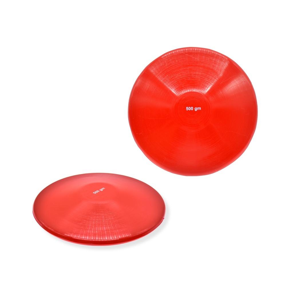 product/p/r/pre-sport_edb061_rouge_1.jpg