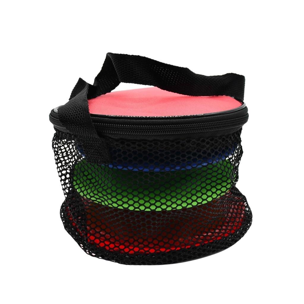 product/p/r/pre-sport_edb062_noir_1.jpg