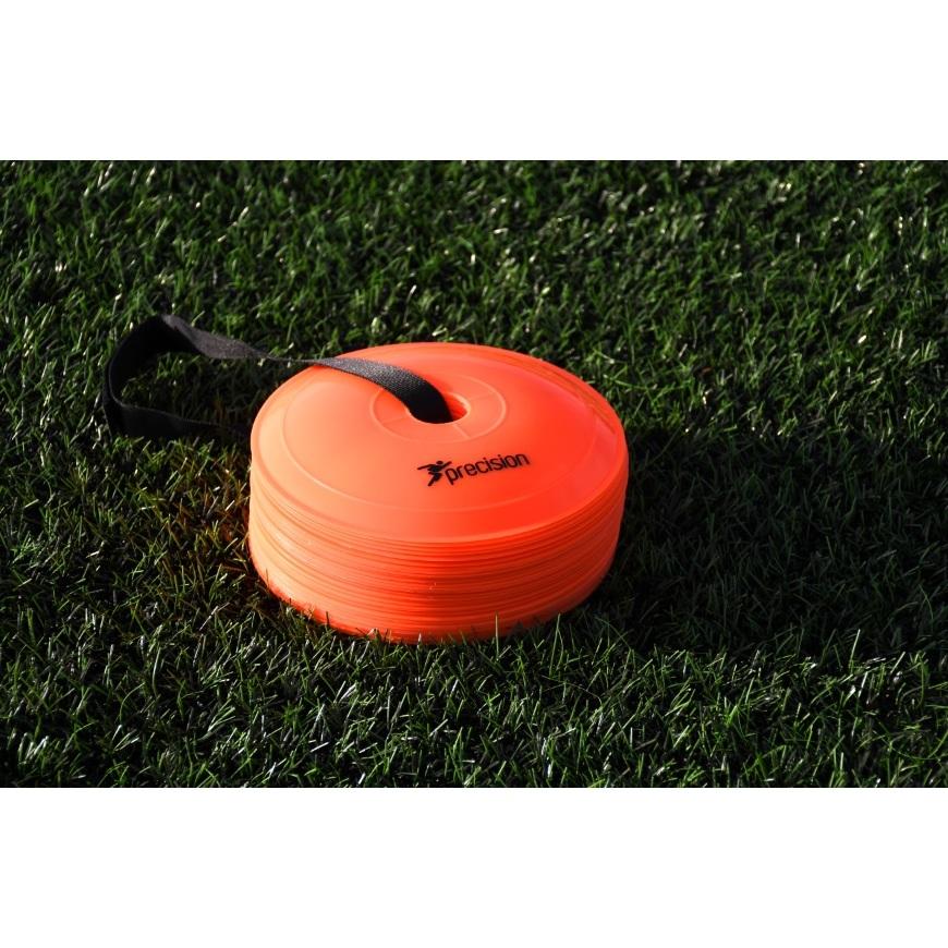product/p/r/precision_tr420o_orange_1.jpg