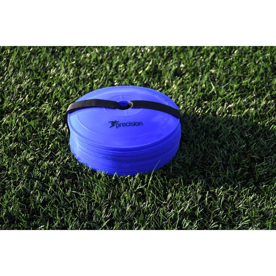 product/p/r/precision_tr420r_blue_1.jpg