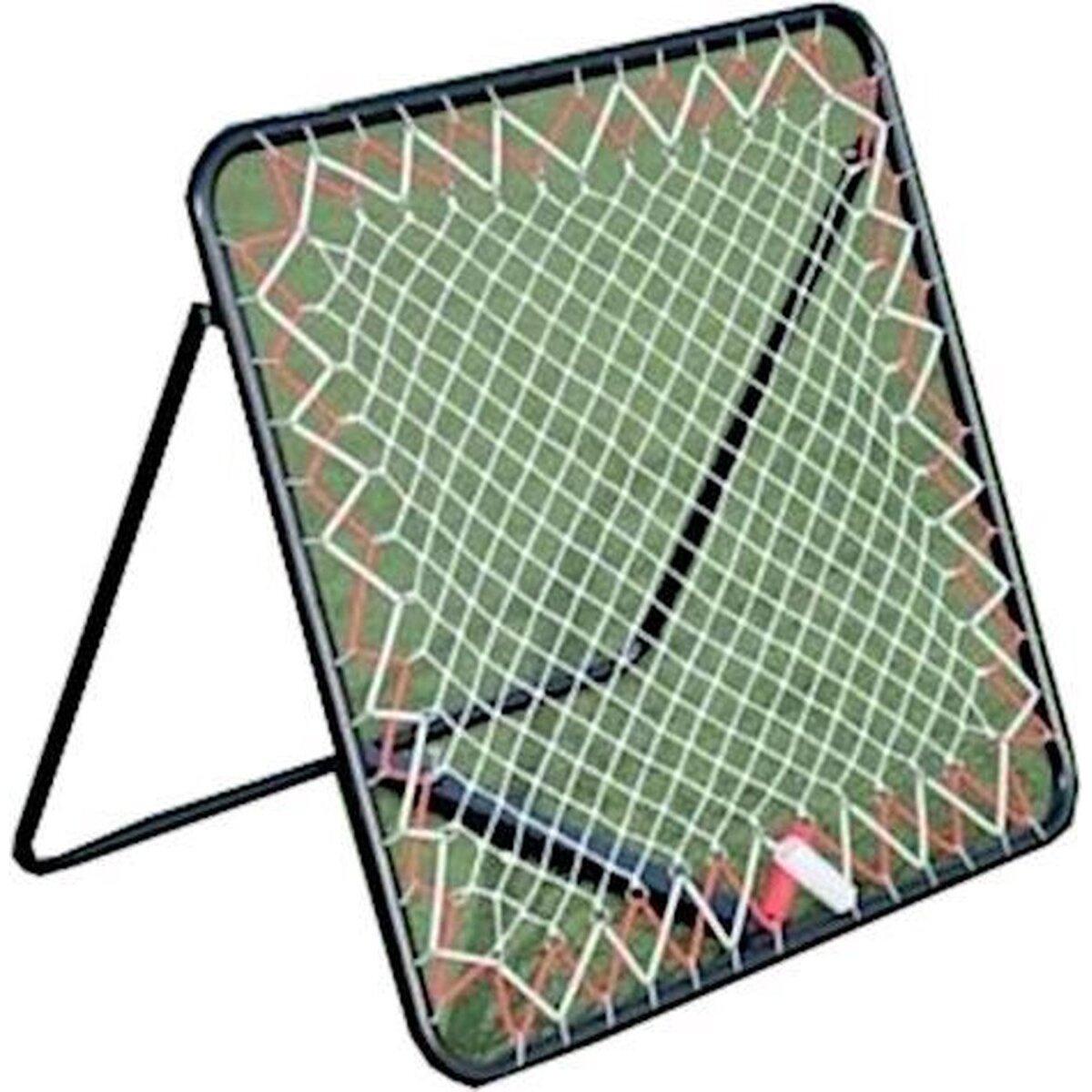 product/p/r/precision_tr434n_noir_1.jpg