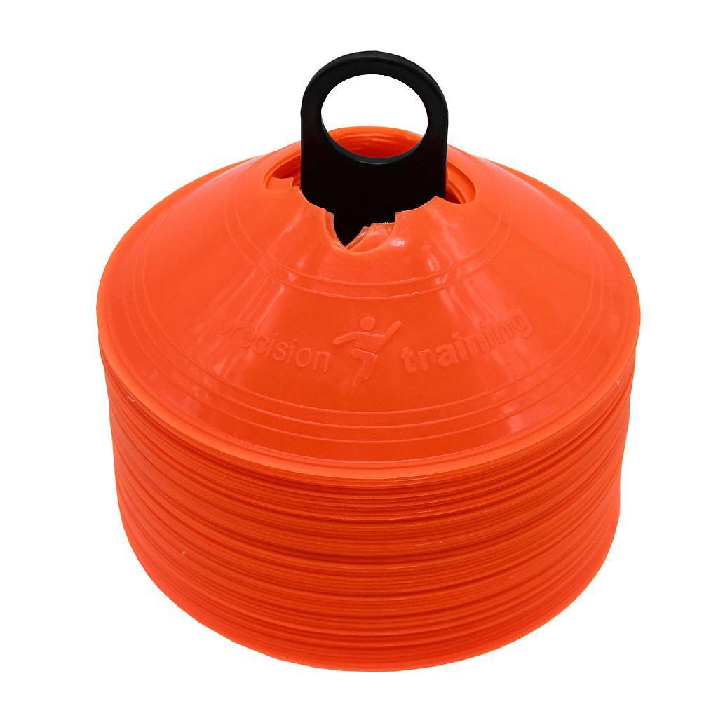 product/p/r/precision_tr548o_orange_1.jpg