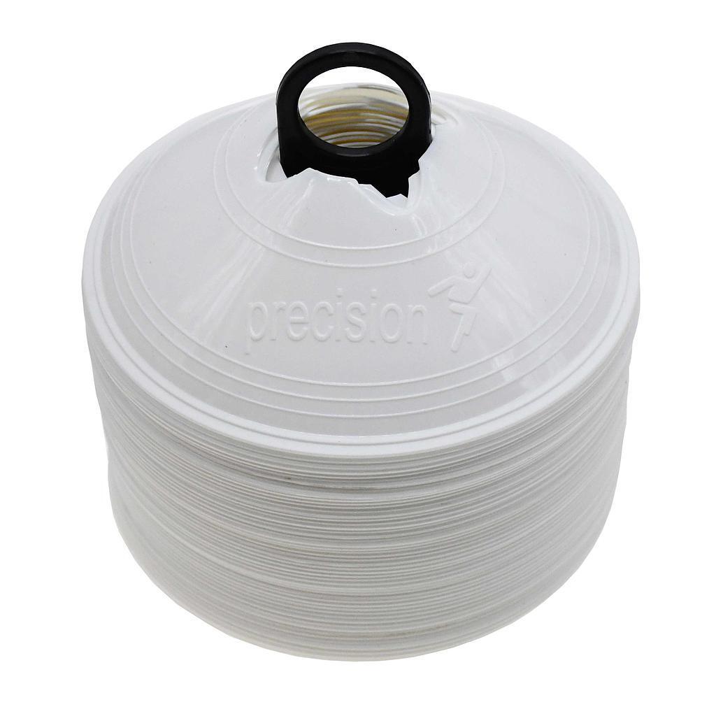 product/p/r/precision_tr548w_white_1.jpg