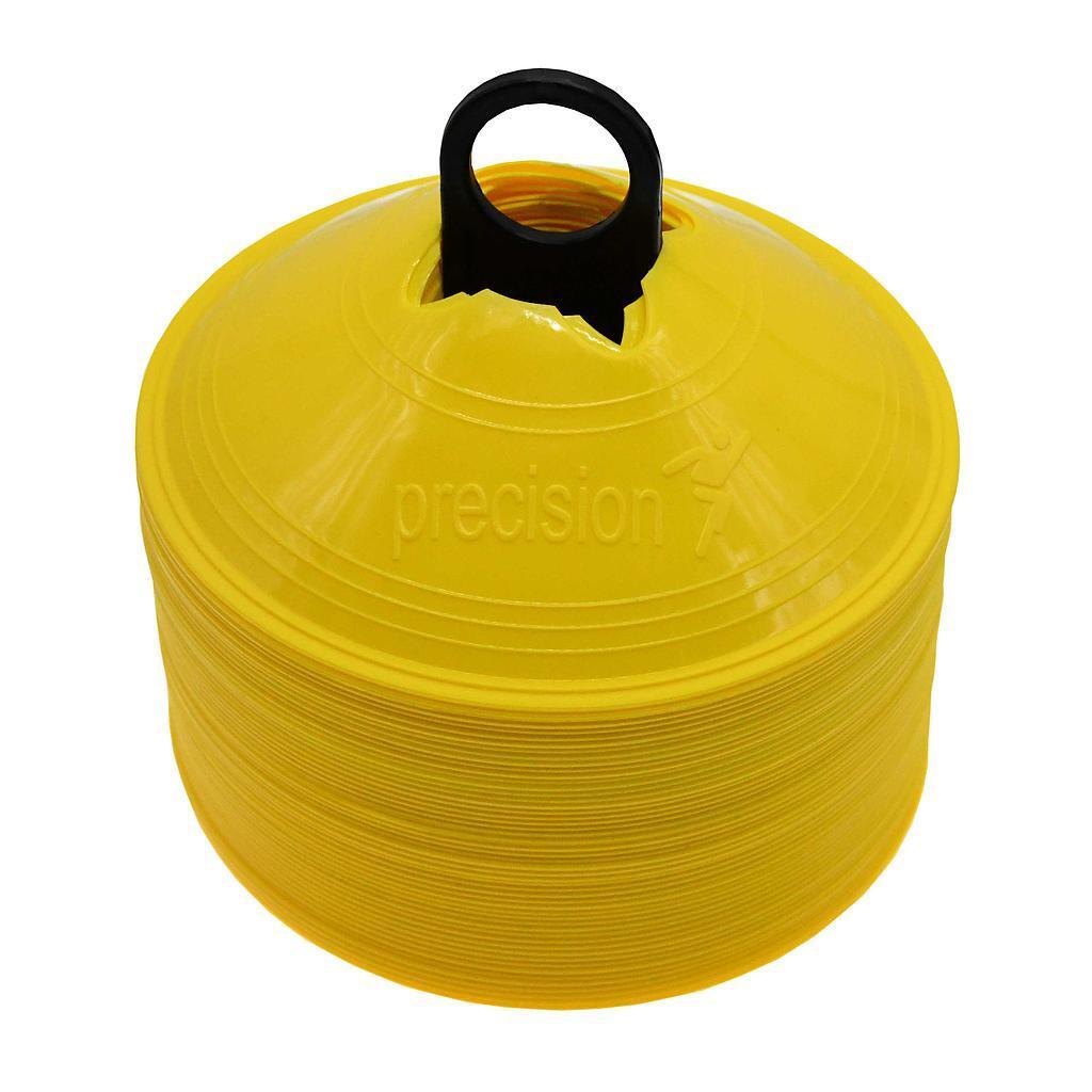 product/p/r/precision_tr548y_yellow_1.jpg