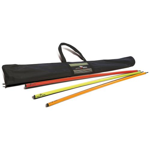 product/p/r/precision_tr581_multicolore_1.jpg