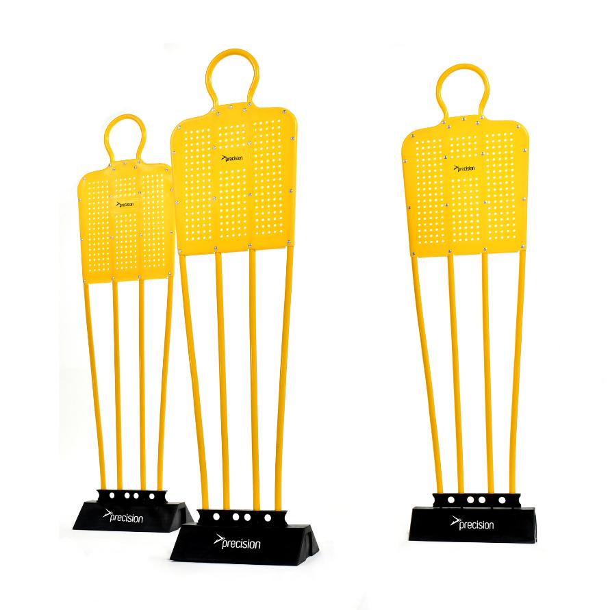 product/p/r/precision_tr727_jaune_2.jpg