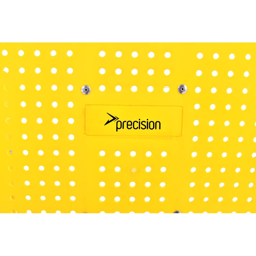 product/p/r/precision_tr727_jaune_6.jpg