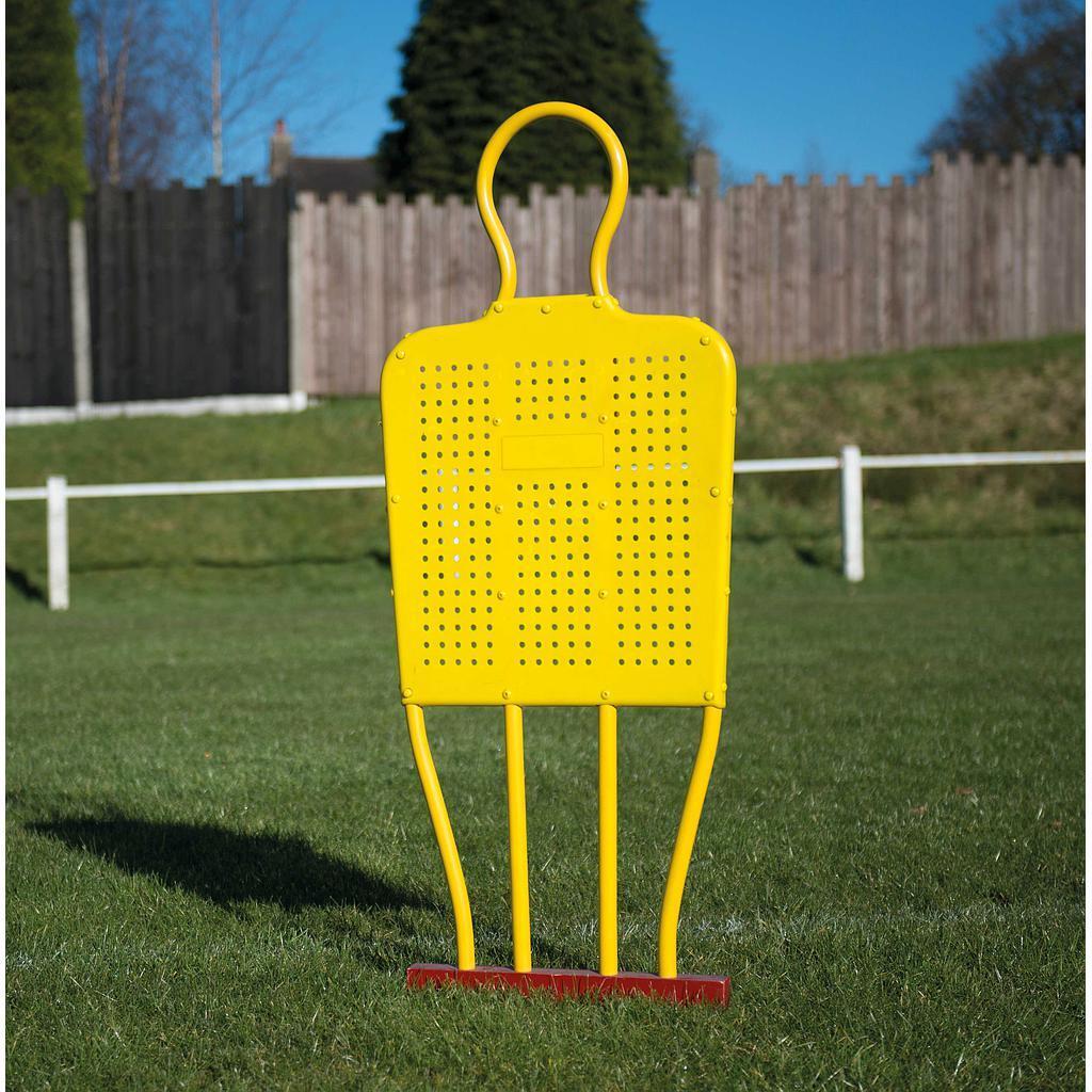 product/p/r/precision_tr737_jaune_1.jpg
