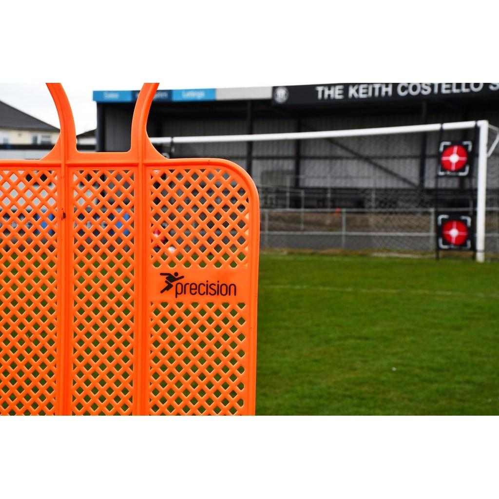 product/p/r/precision_tr745o_fluo-orange_3.jpg