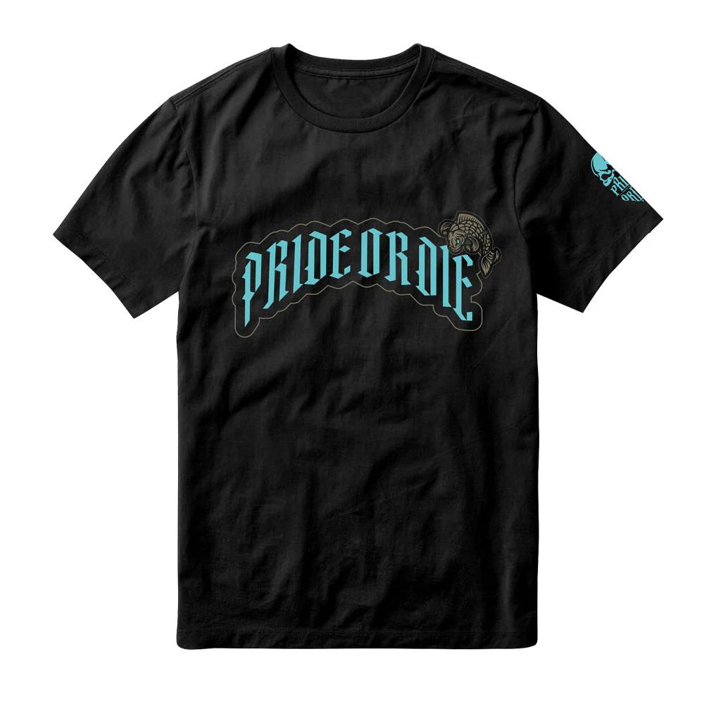product/p/r/pride-or-die_pod104_noir_1.jpg