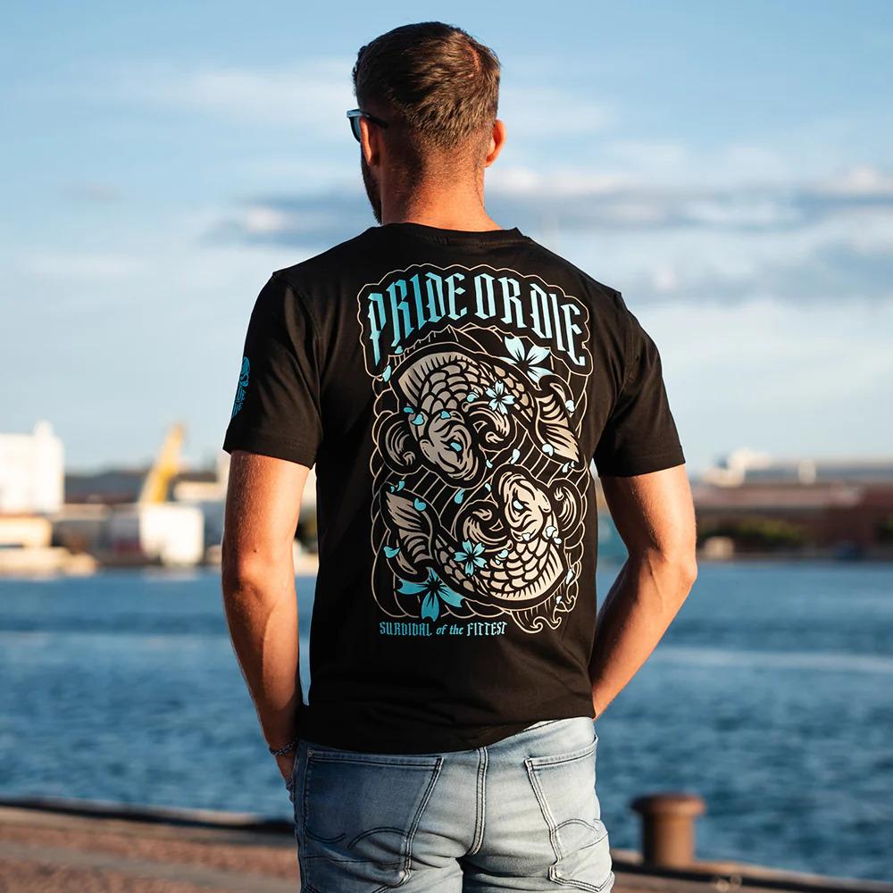 product/p/r/pride-or-die_pod104_noir_9.jpg