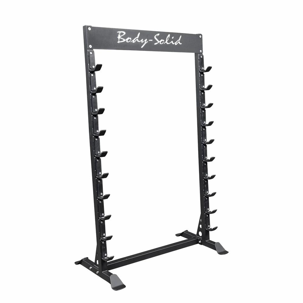 product/p/r/proclubline_sbbr100_1.jpg