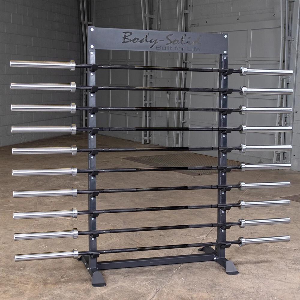 product/p/r/proclubline_sbs100_2.jpg