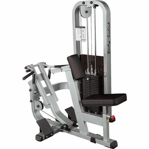 product/p/r/proclubline_srm1700-2.jpg