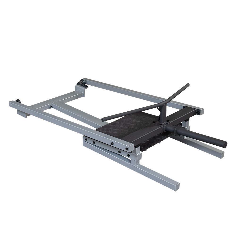 product/p/r/proclubline_stbr500_1.jpg