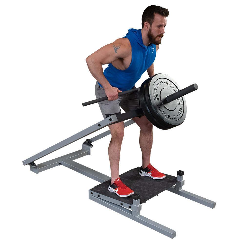 product/p/r/proclubline_stbr500_2.jpg