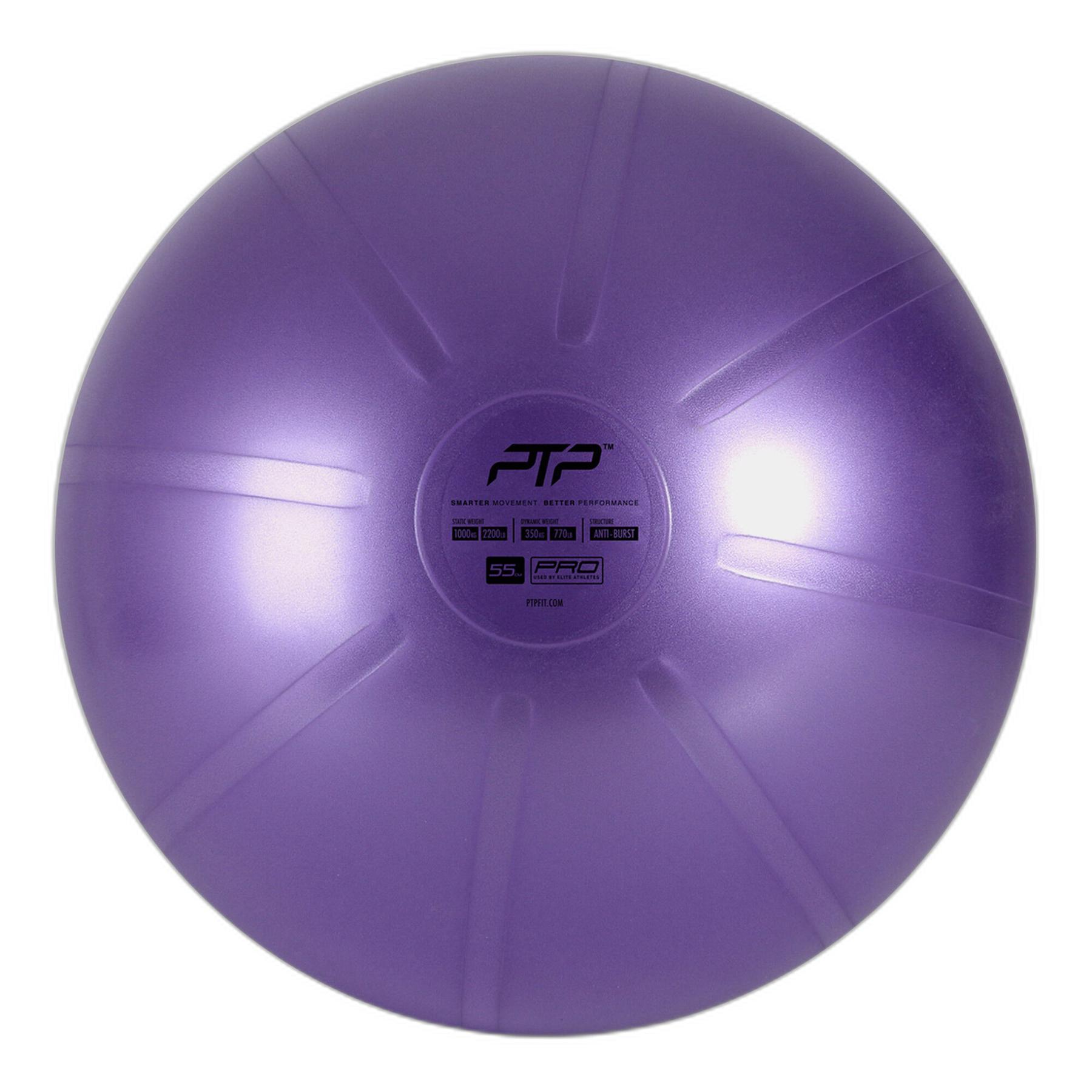 product/p/t/ptp_920015-6006_pearl-violet_1.jpg