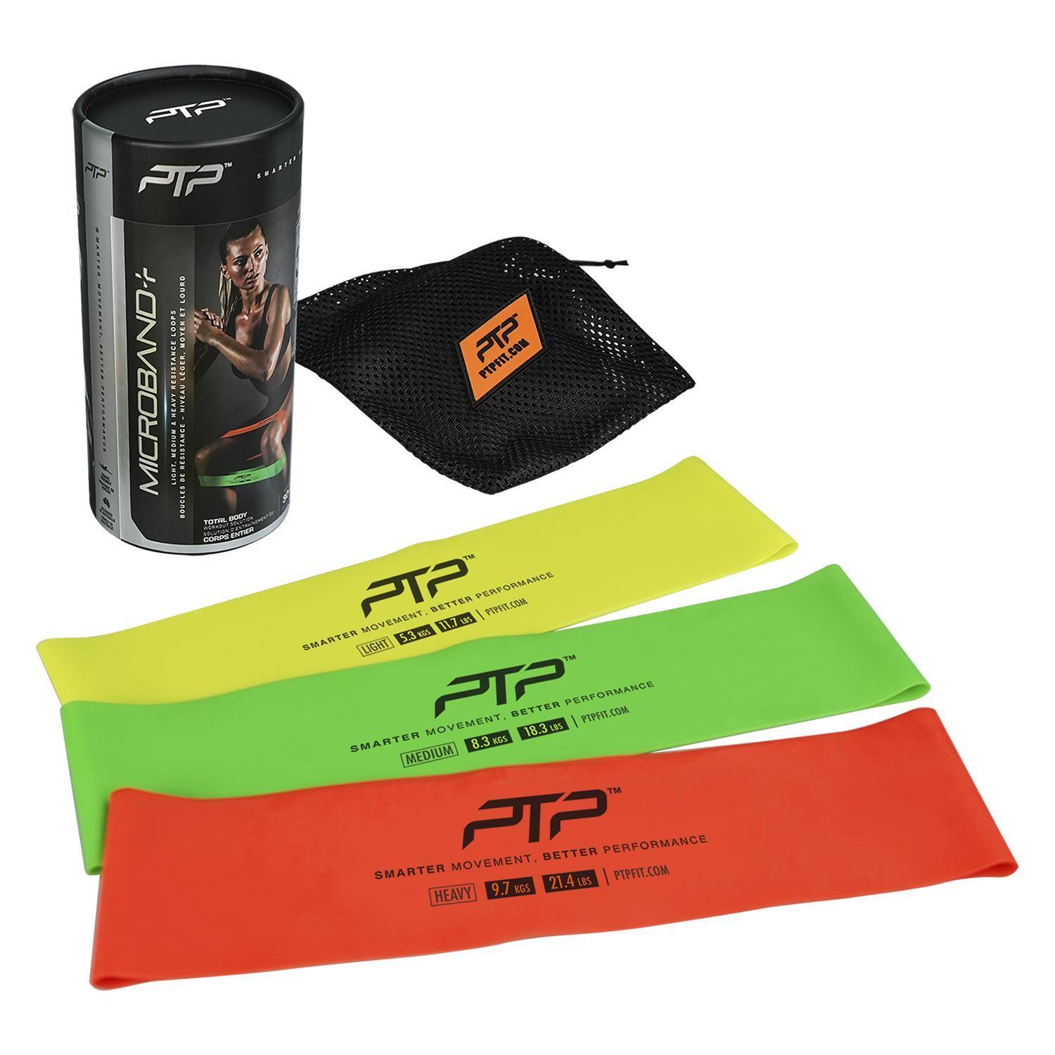 product/p/t/ptp_920031-8287_multicolore_1.jpg