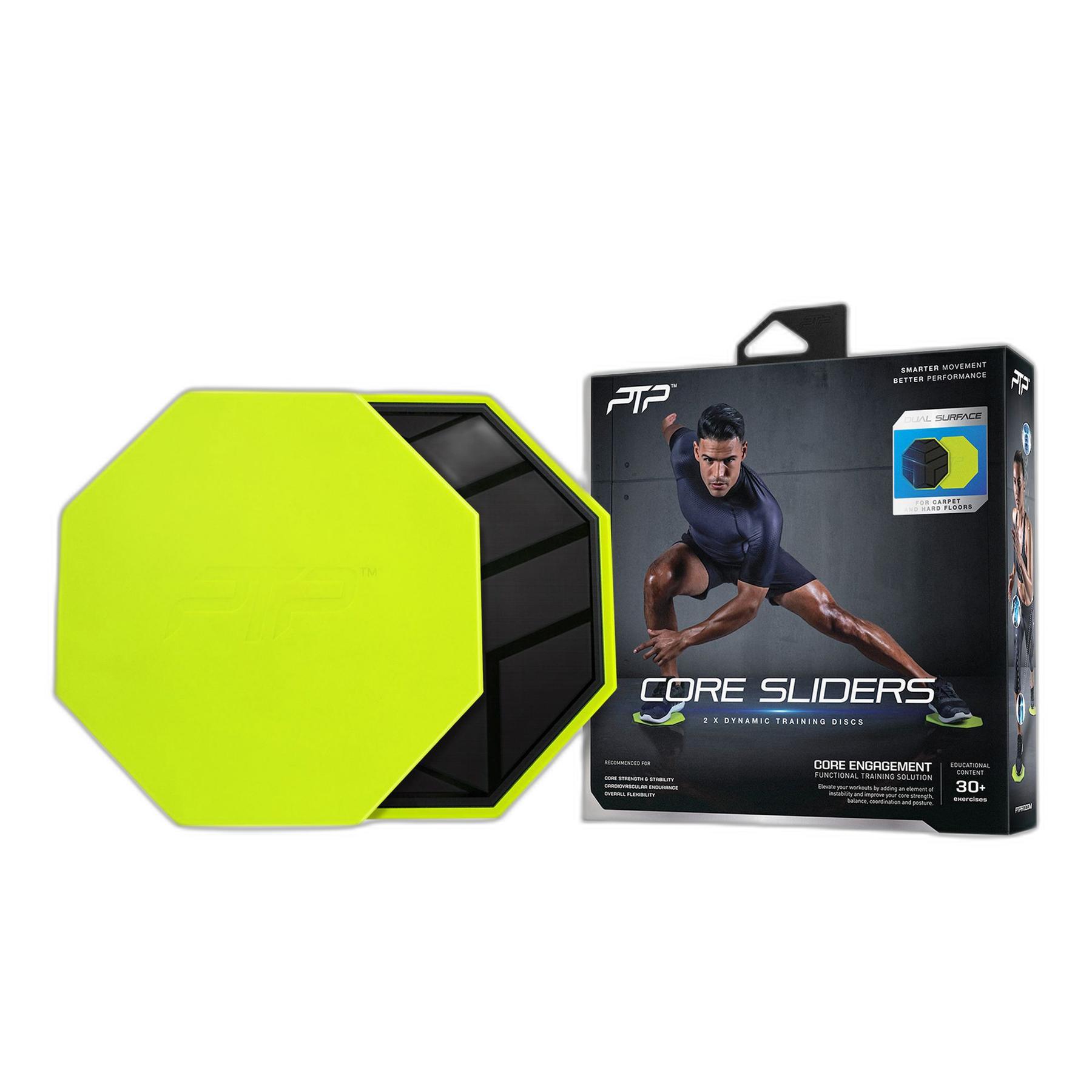 product/p/t/ptp_920039-6002_lime_1.jpg