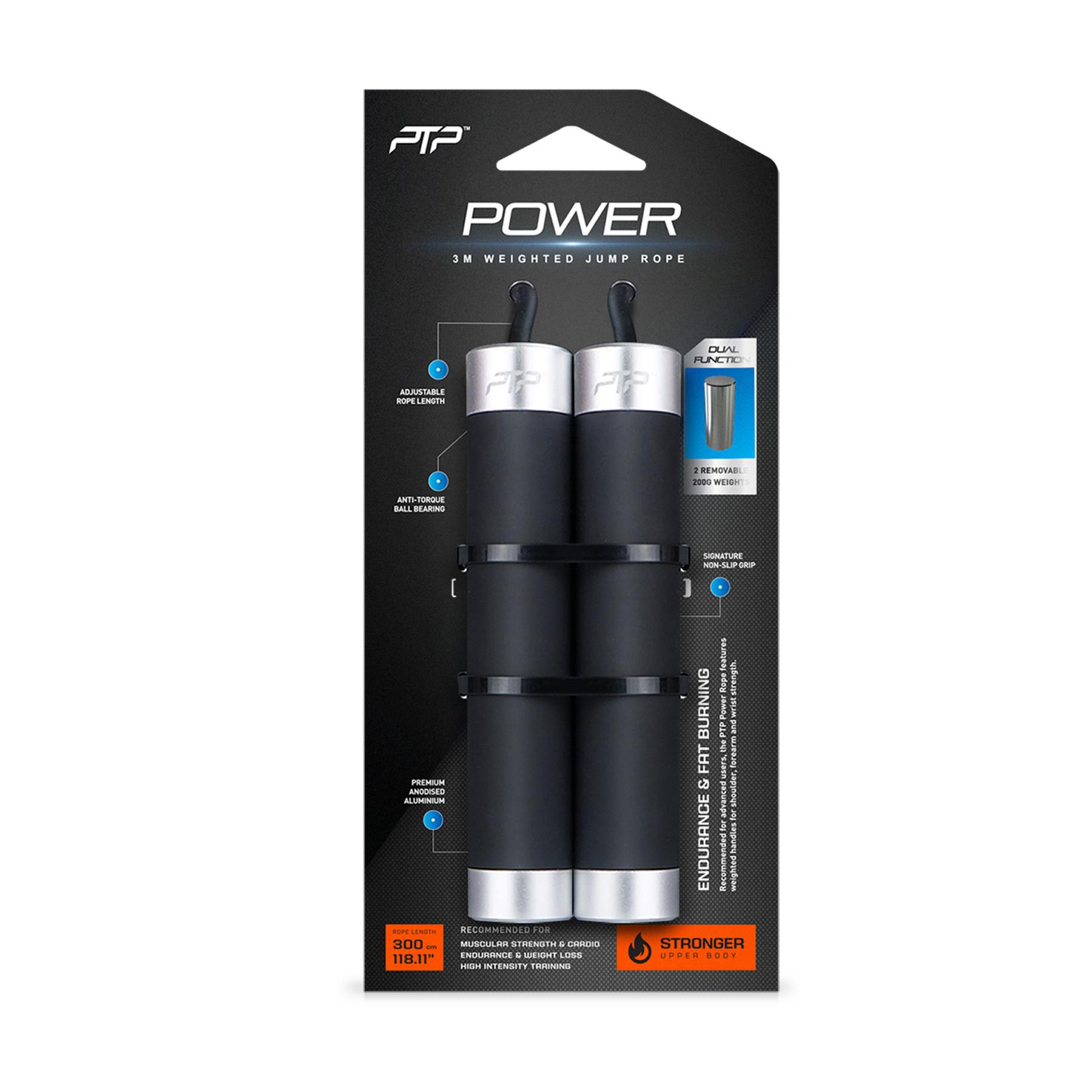 product/p/t/ptp_920041-1000_black_1.jpg