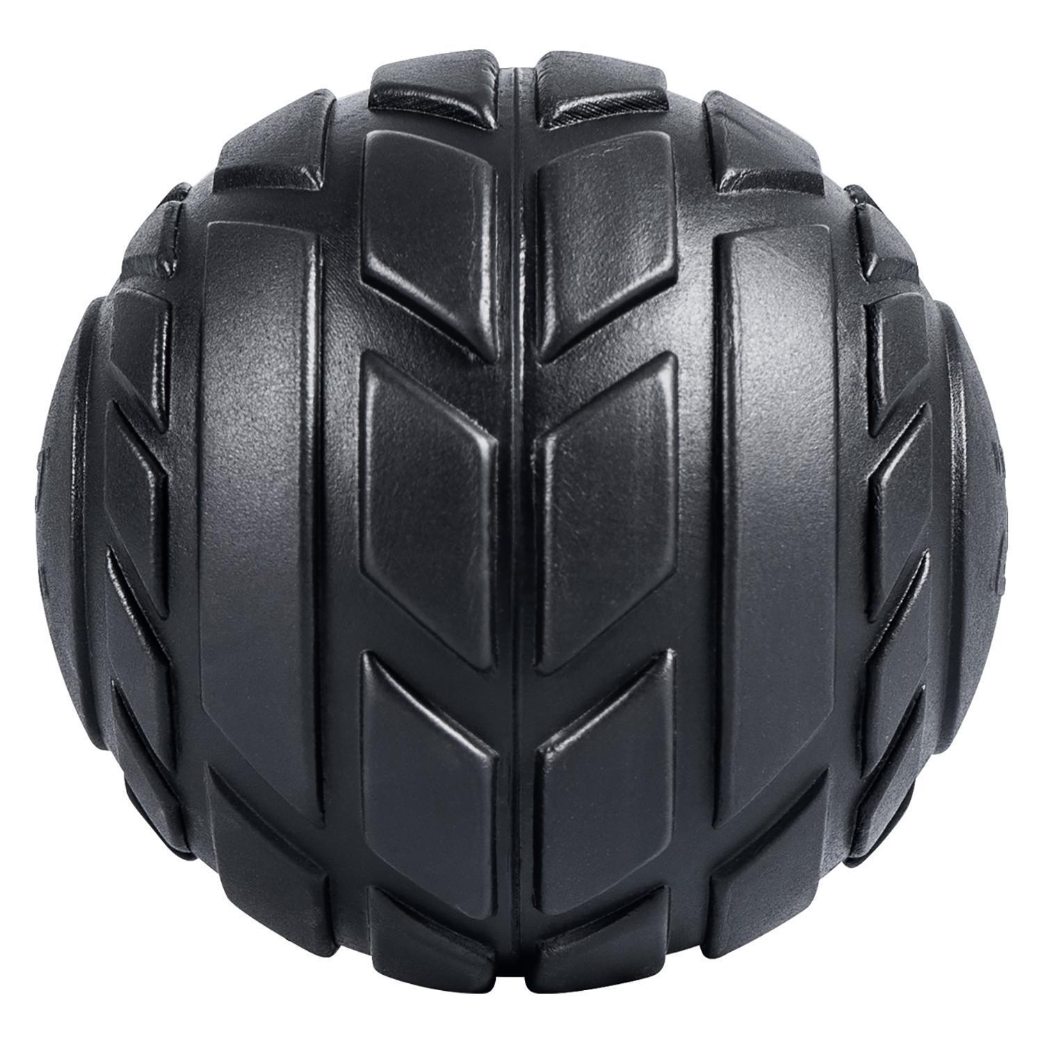 product/p/t/ptp_920049-1000_black_2.jpg