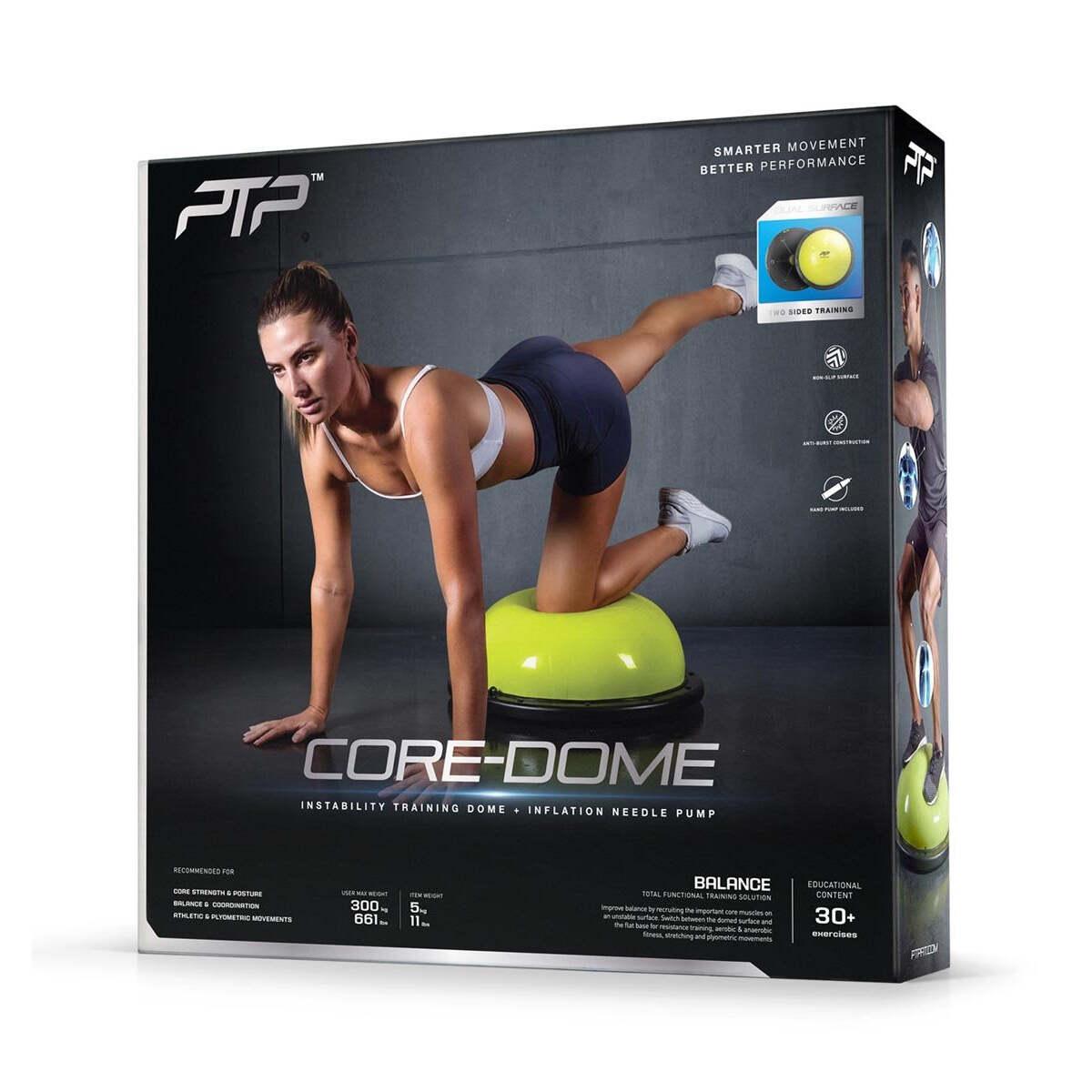 product/p/t/ptp_920066-6002_lime_6.jpg