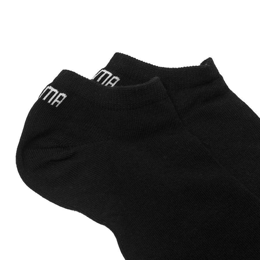 product/p/u/pu501ewb6_6.jpg