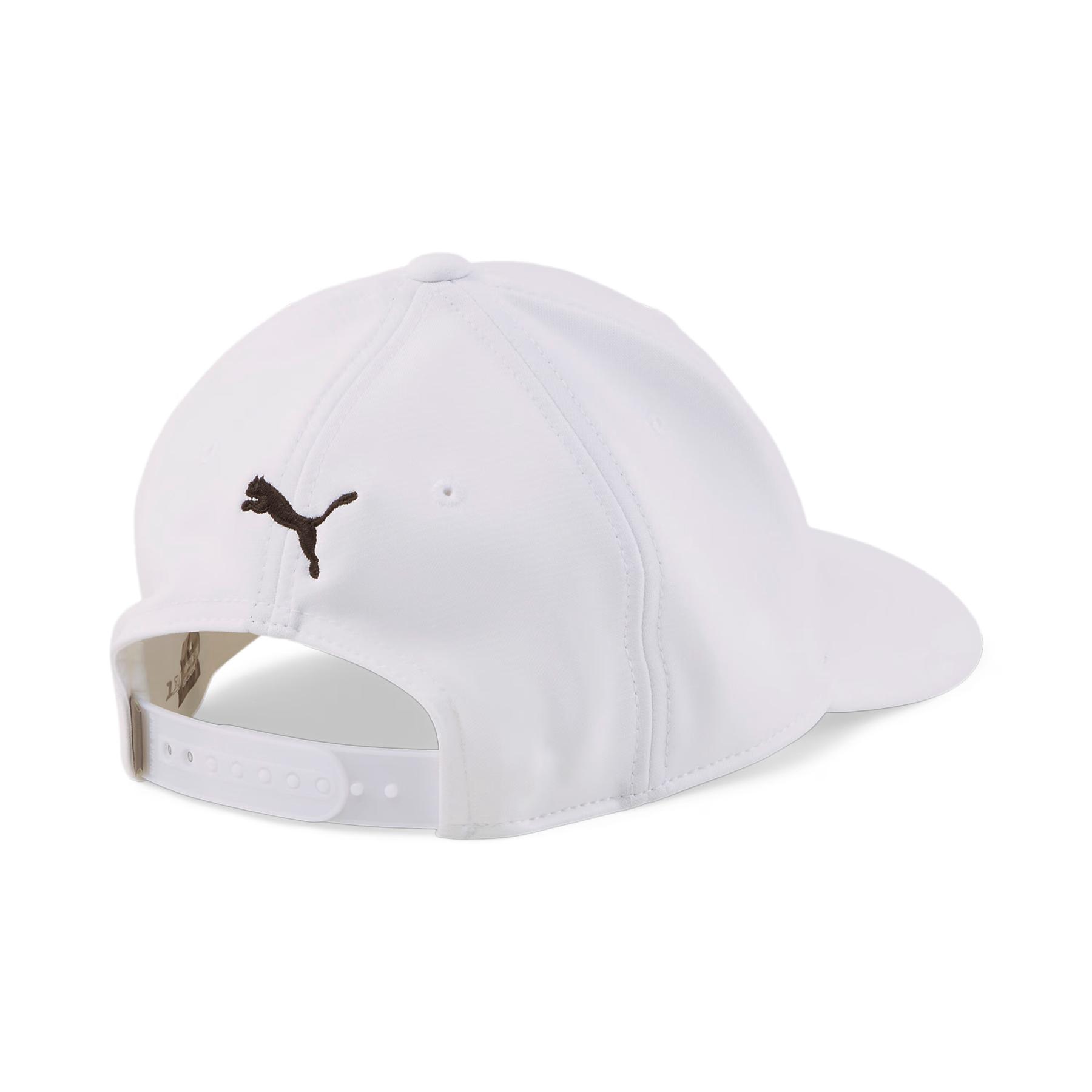 product/p/u/puma_024439-02_white_2.jpg