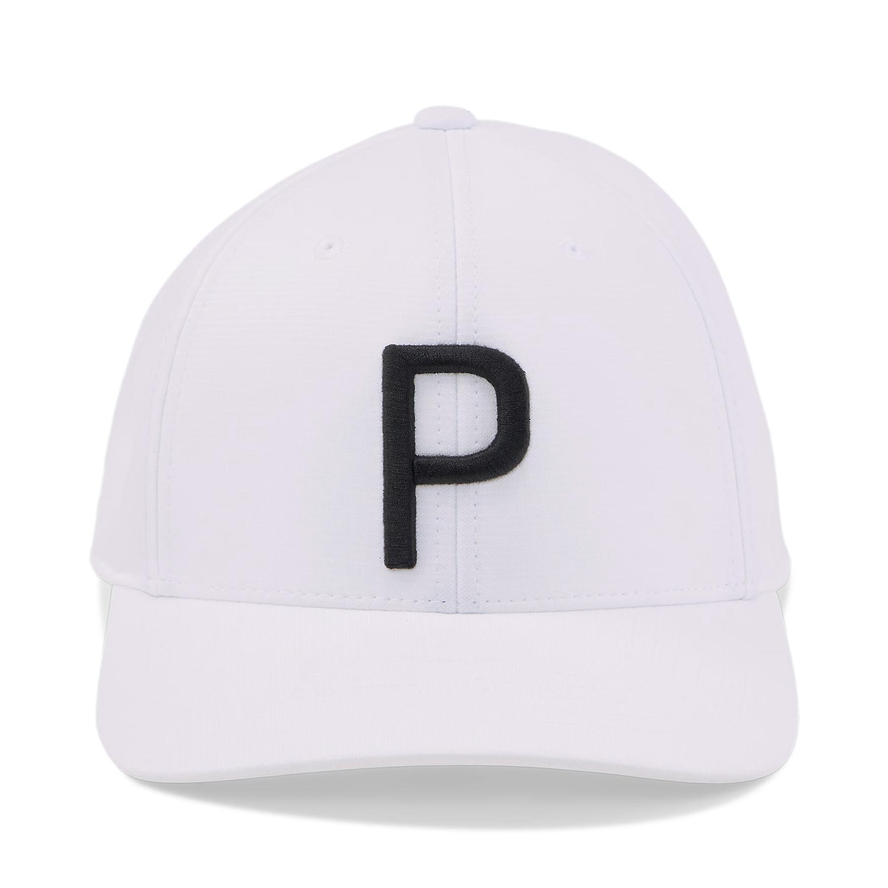 product/p/u/puma_024439-02_white_3.jpg
