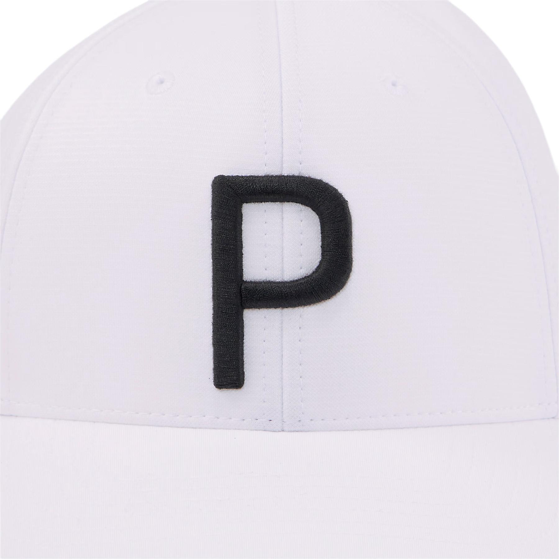 product/p/u/puma_024439-02_white_4.jpg