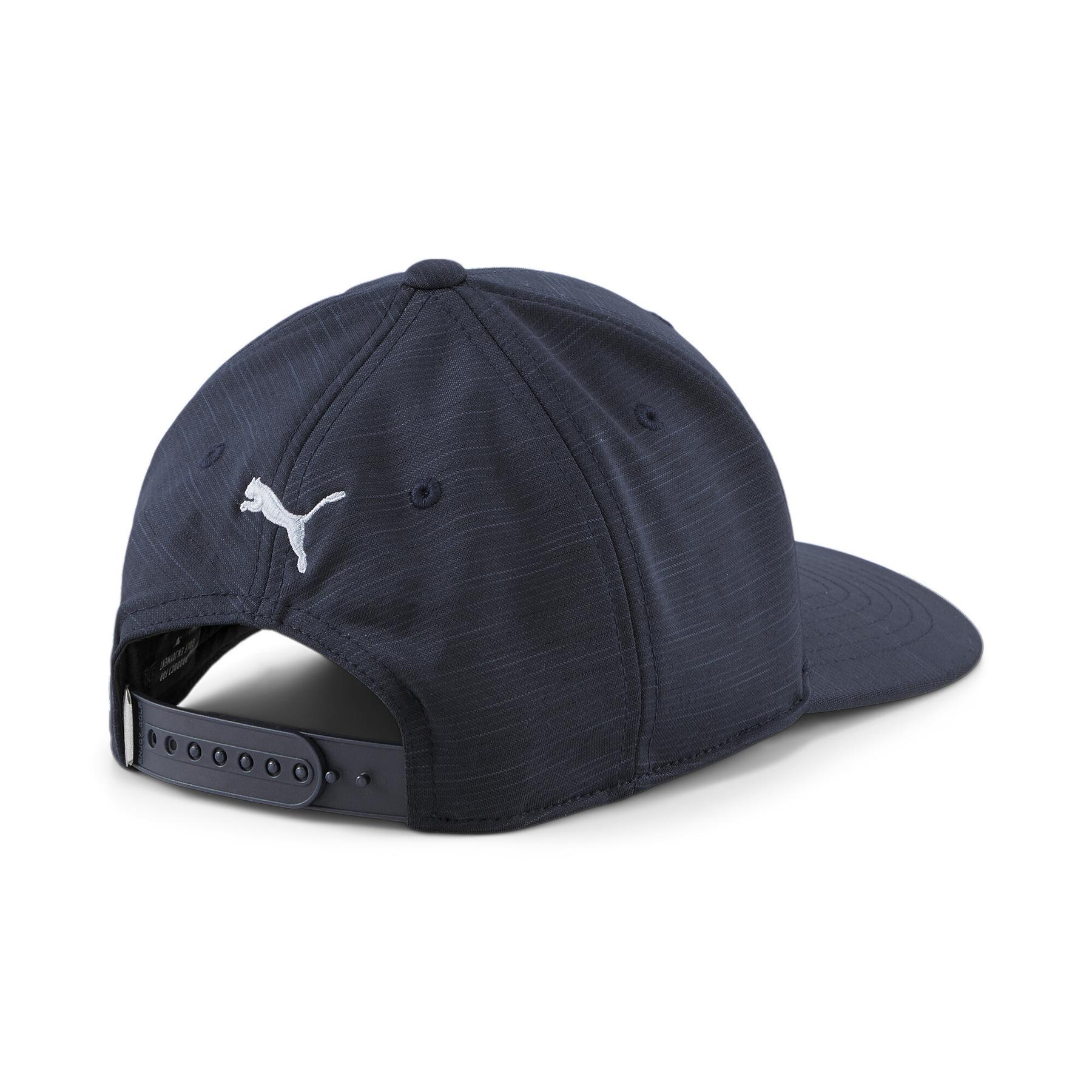 product/p/u/puma_024439-03_1.jpg