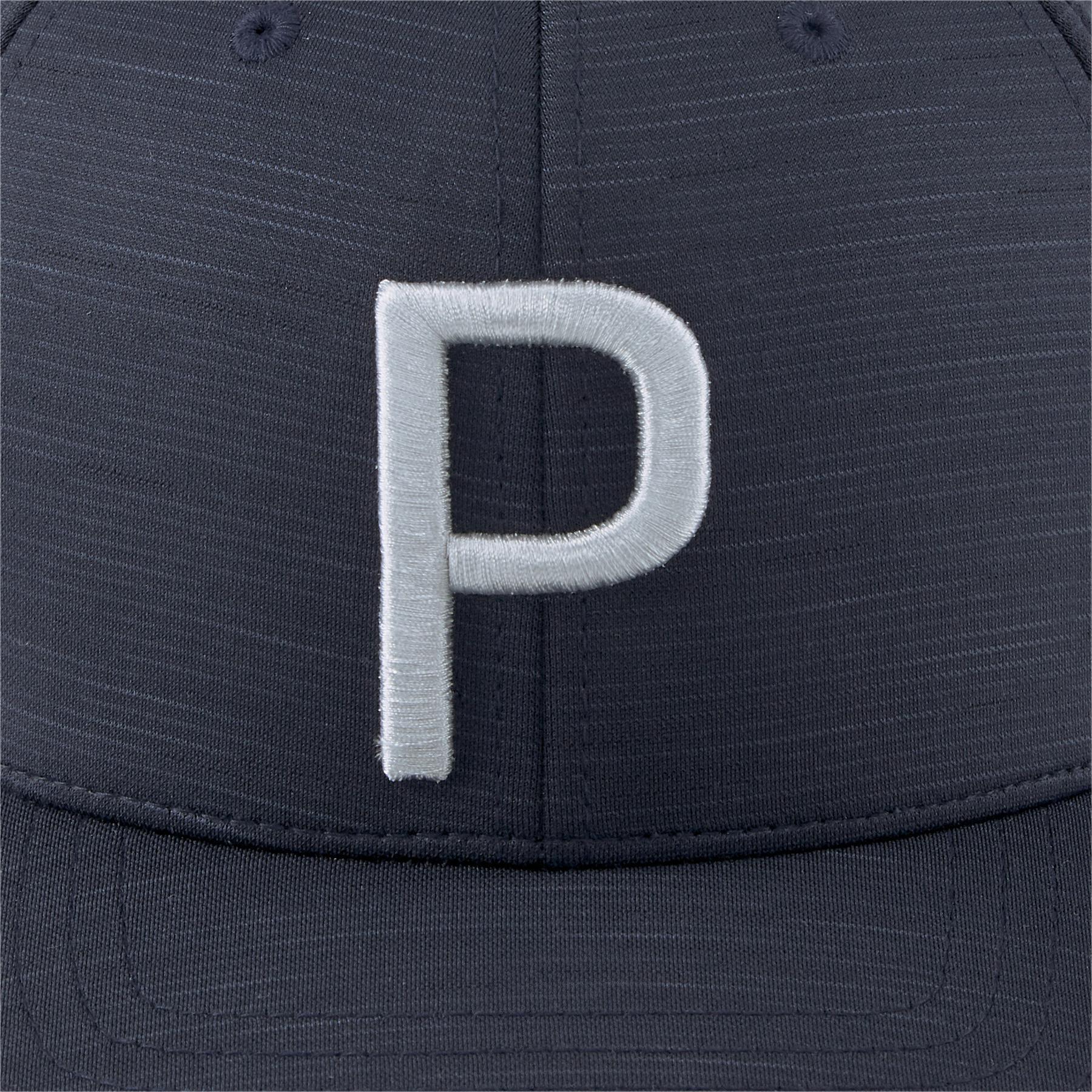 product/p/u/puma_024439-03_10.jpg