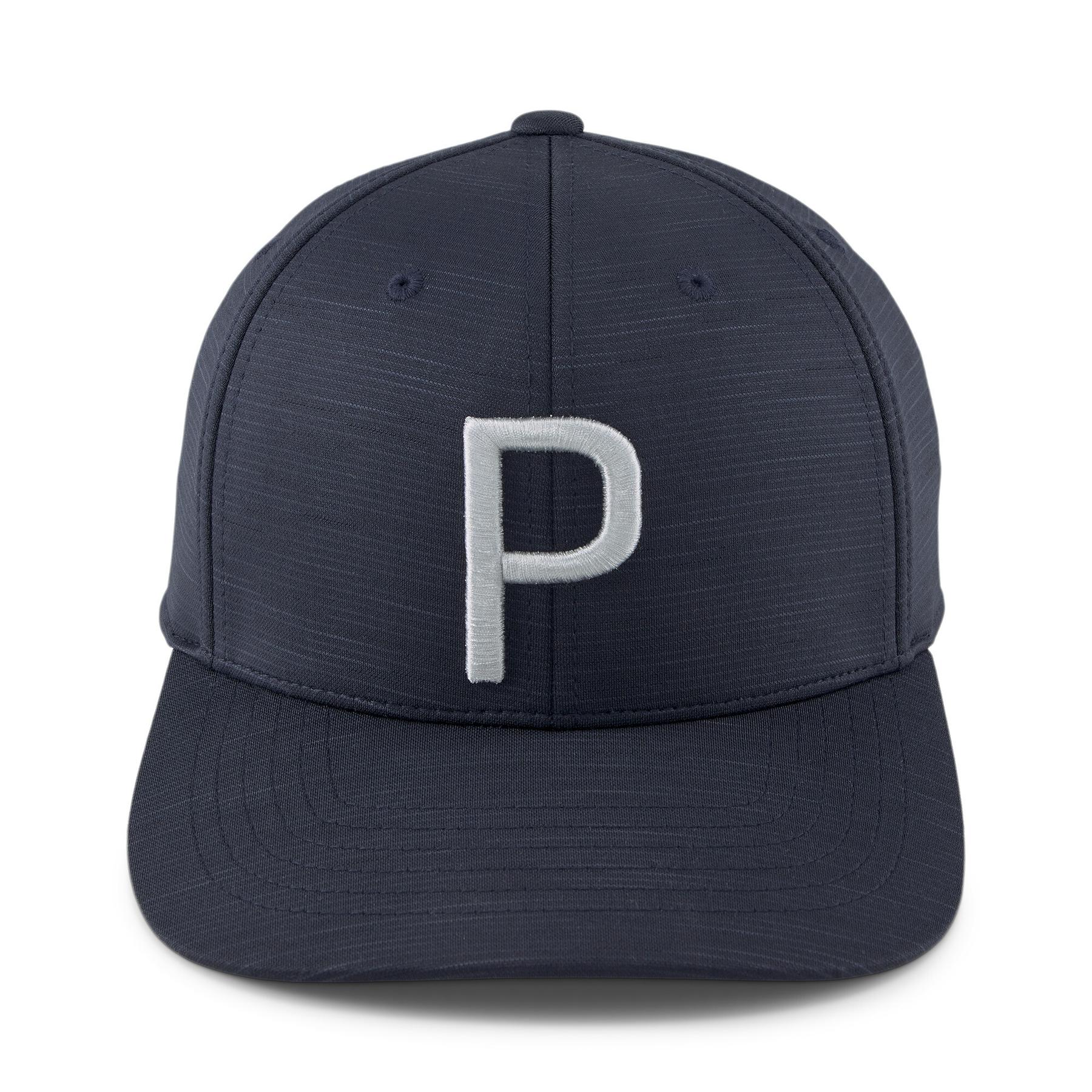 product/p/u/puma_024439-03_9.jpg