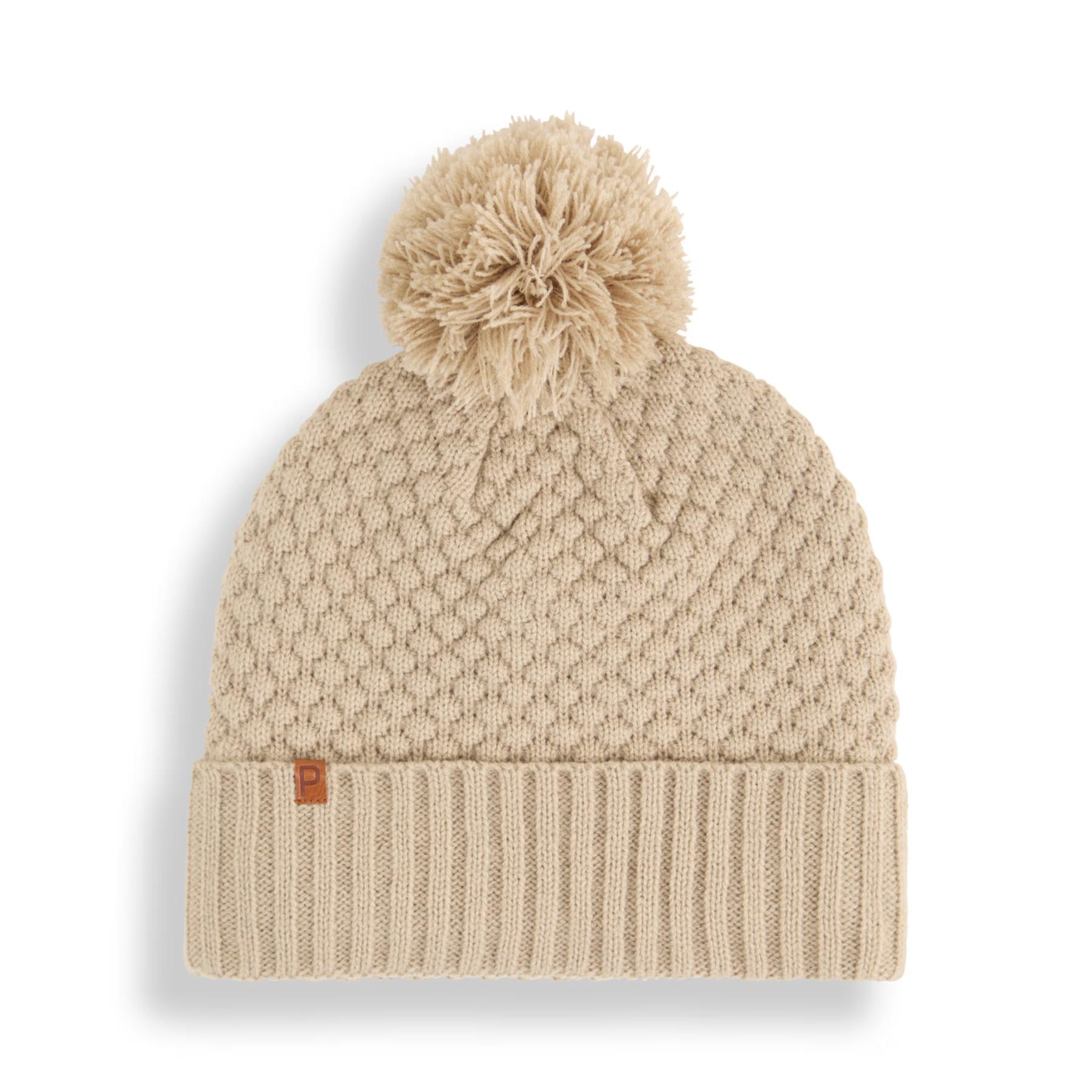 product/p/u/puma_024808-07_beige_1.jpg