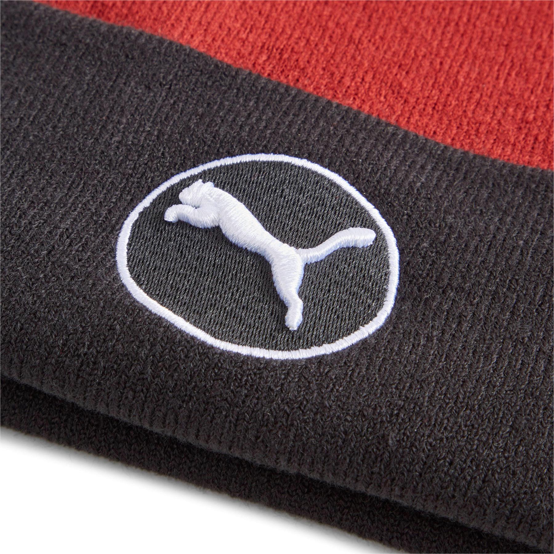 product/p/u/puma_024810-08_9.jpg