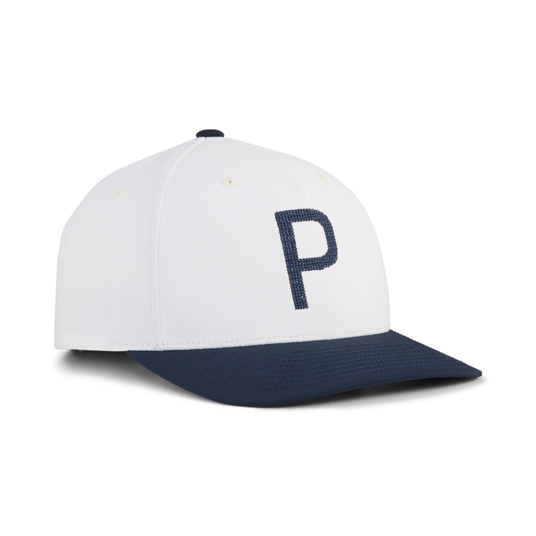 product/p/u/puma_026134-04_white-blue_1.jpg