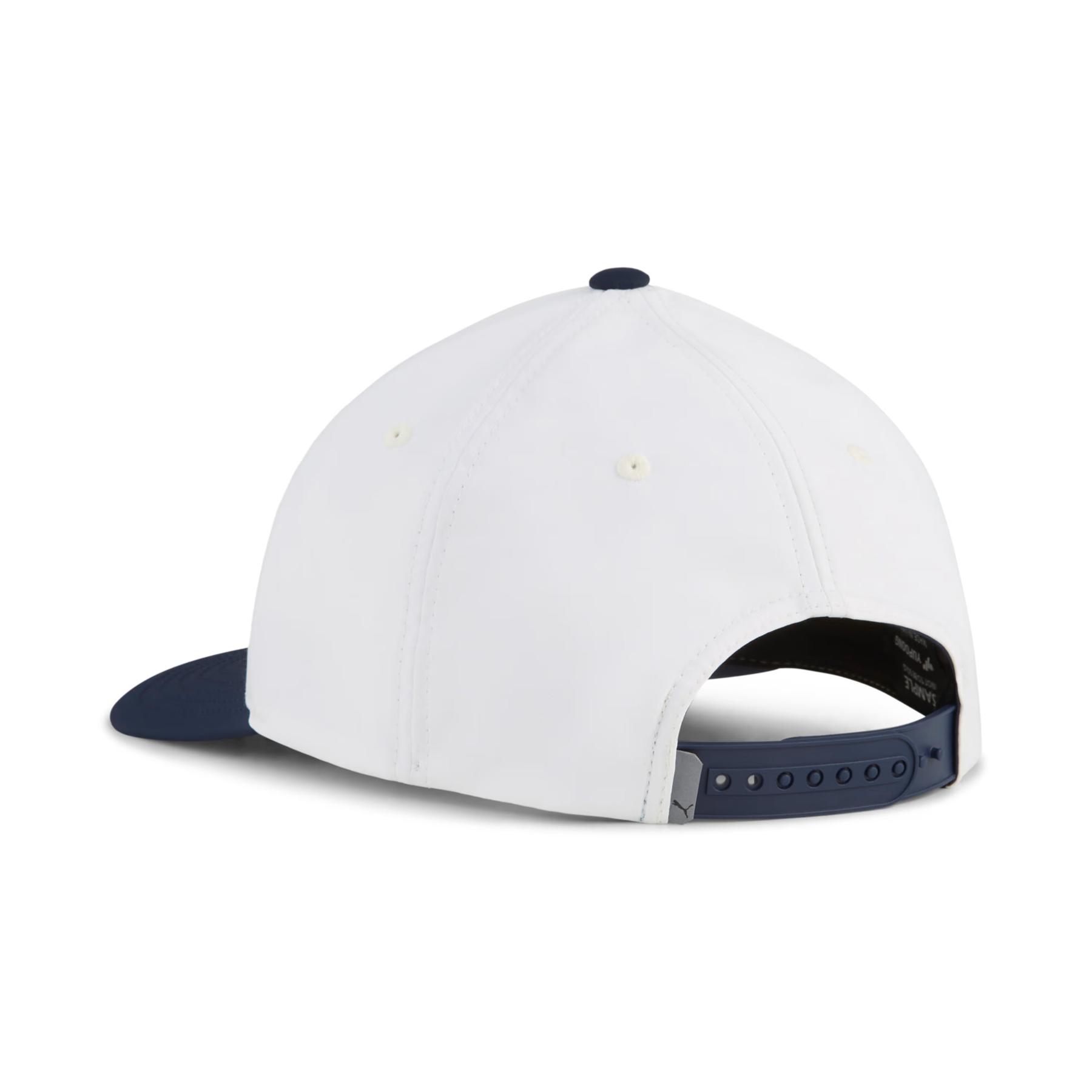 product/p/u/puma_026134-04_white-blue_2.jpg