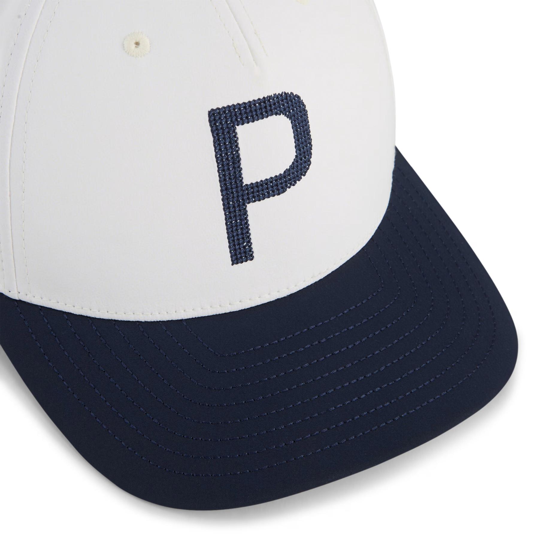 product/p/u/puma_026134-04_white-blue_3.jpg