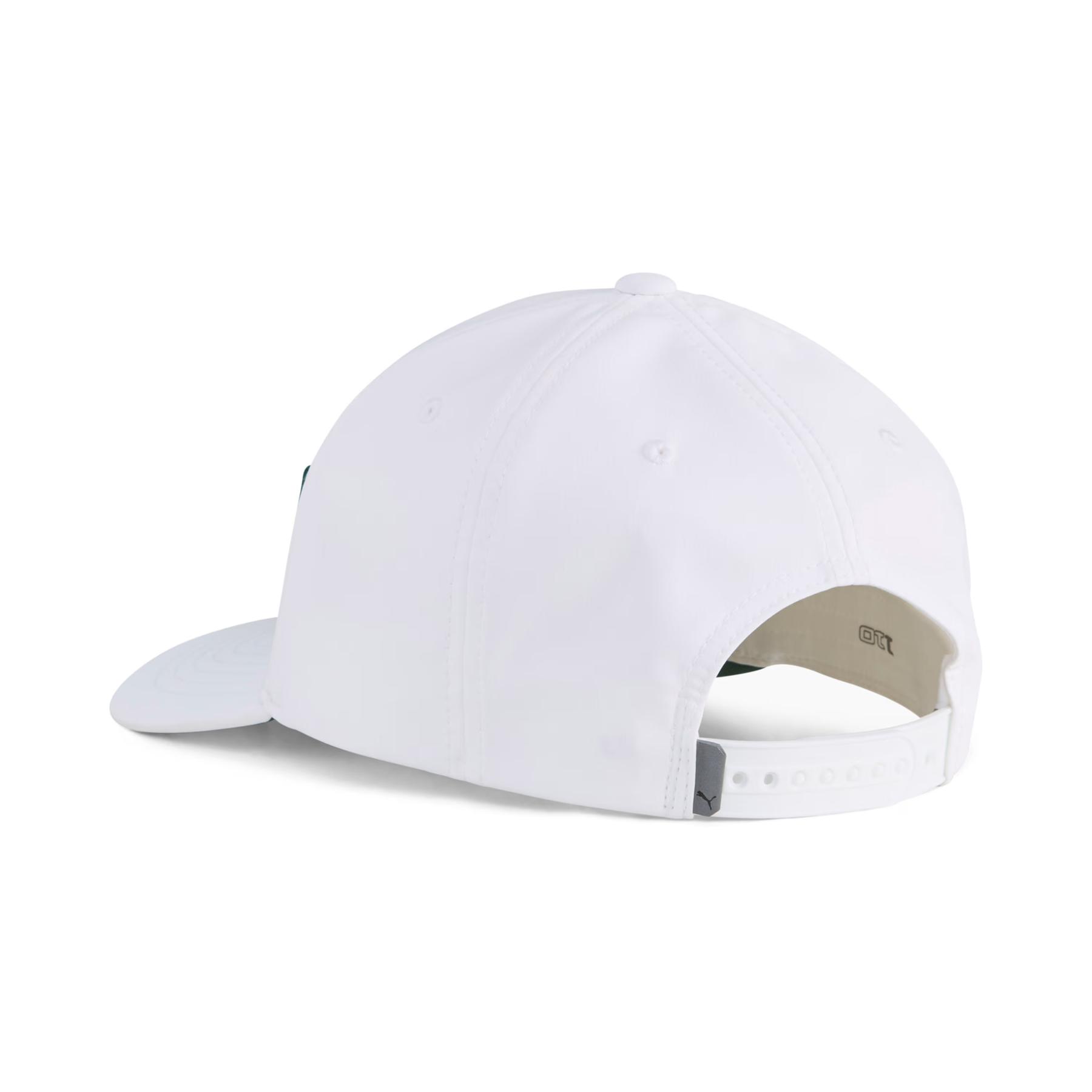 product/p/u/puma_026157-01_white_2.jpg