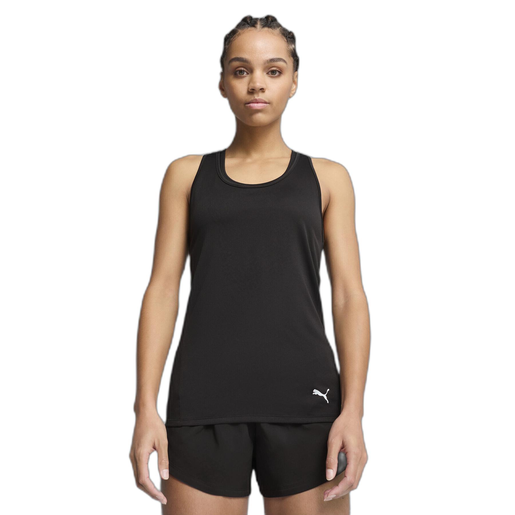 product/p/u/puma_525887-01_black_1.jpg
