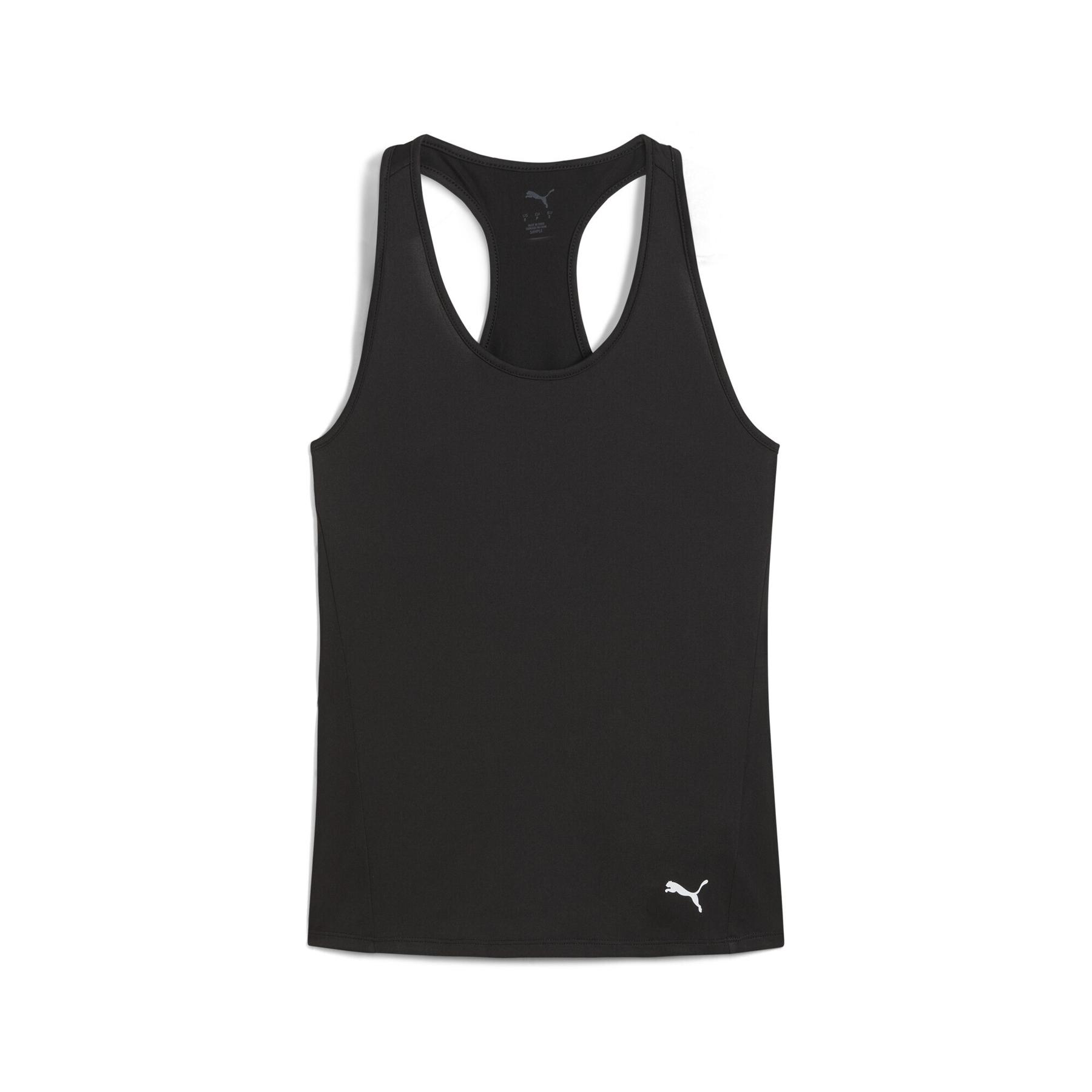 product/p/u/puma_525887-01_black_3.jpg