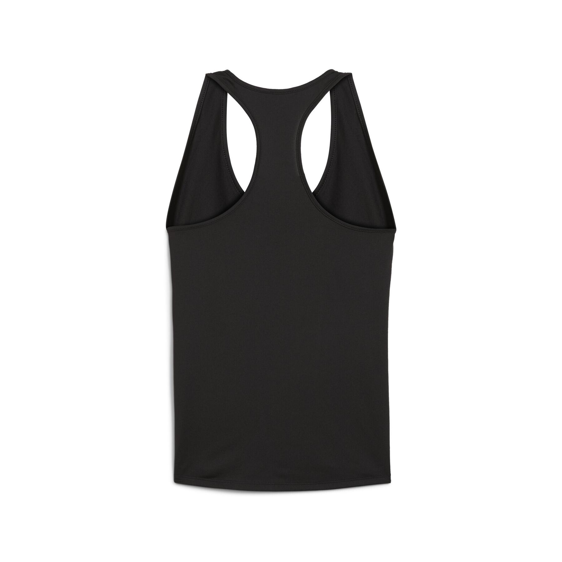 product/p/u/puma_525887-01_black_4.jpg