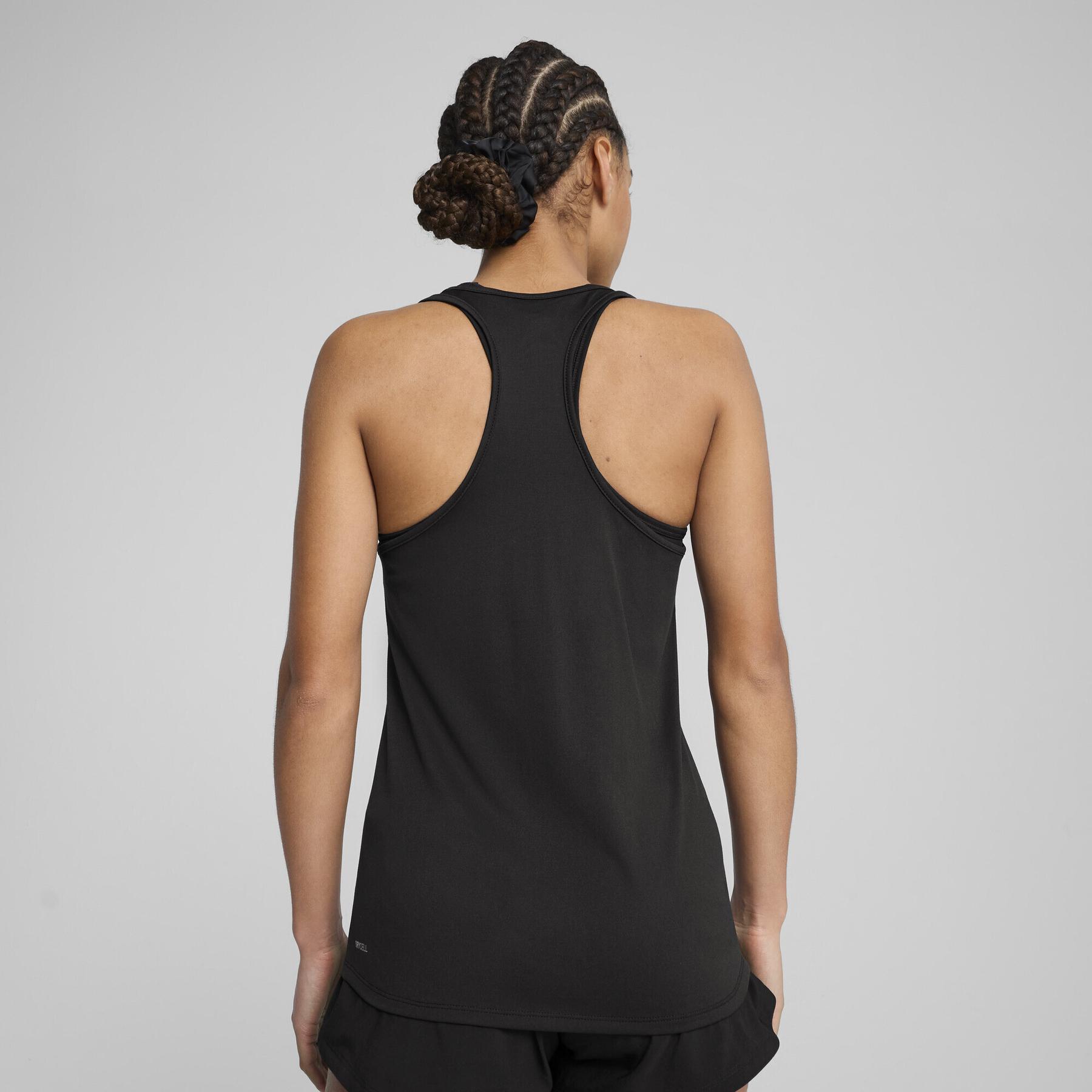product/p/u/puma_525887-01_black_5.jpg