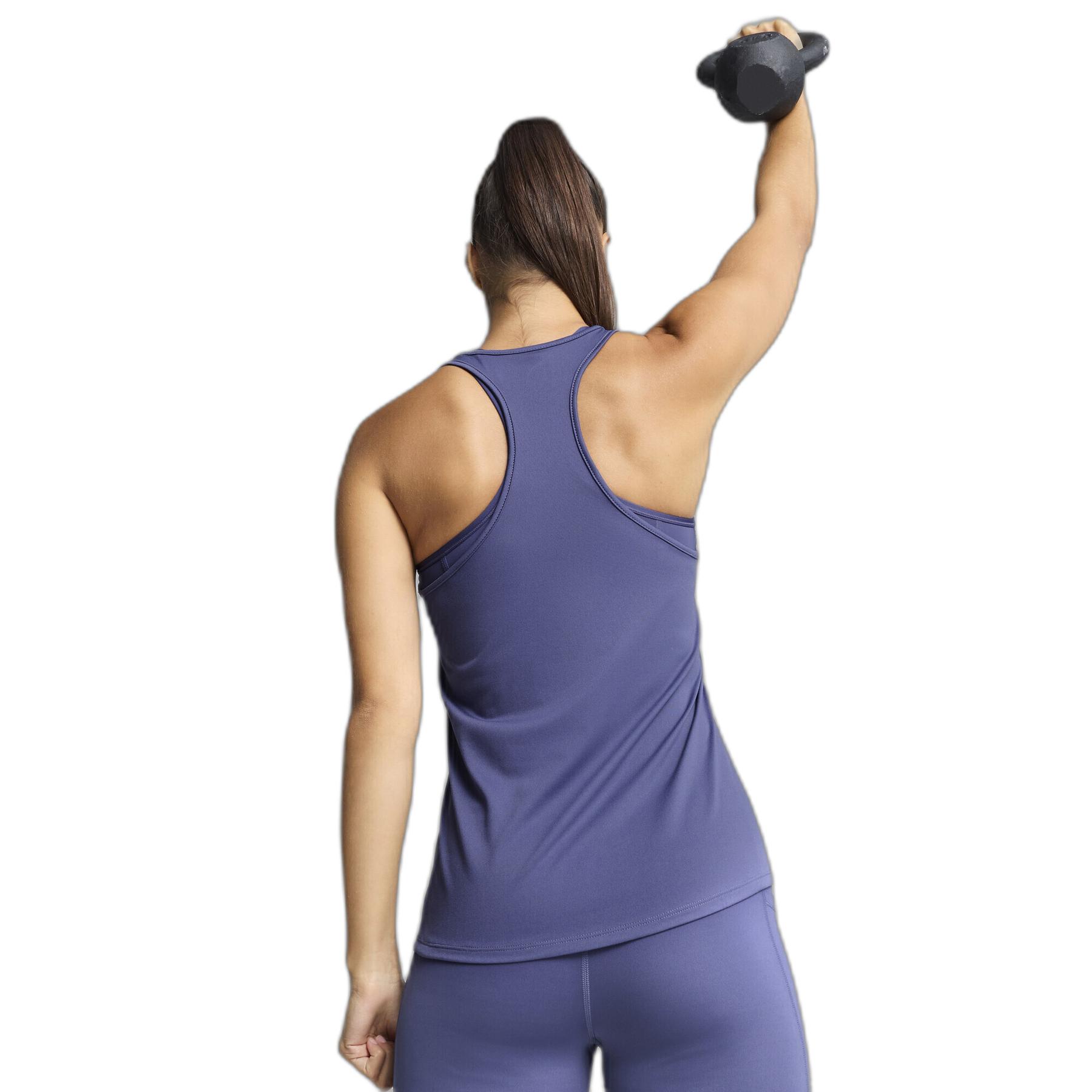 product/p/u/puma_525887-46_blue_1.jpg